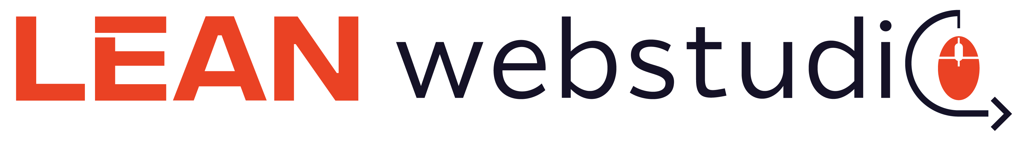 LeanWebStudio