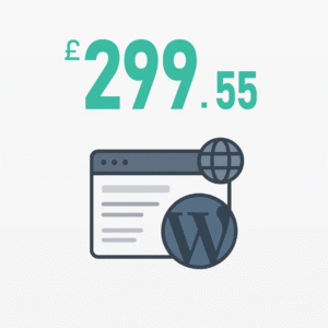 WordPress Development